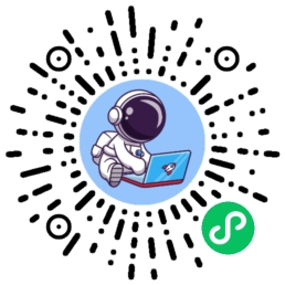 星舟真题小程序